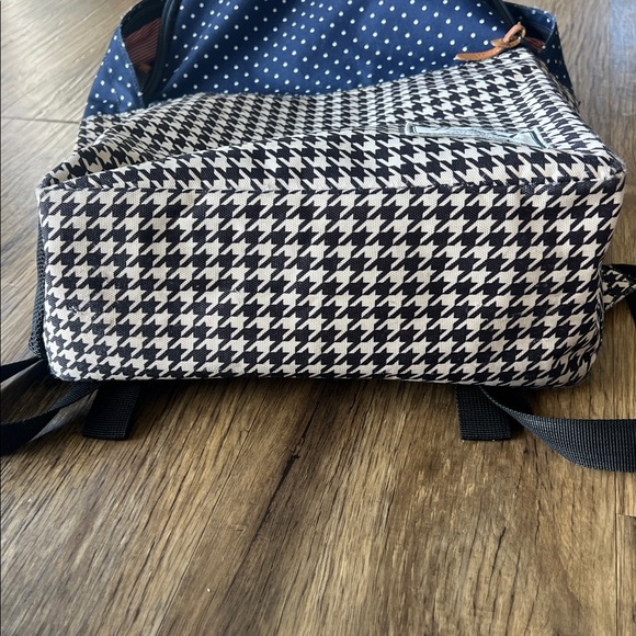 Herschel Backpack main image 5